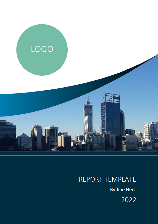Document Templates Northern Rivers Word Services