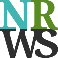 Northern Rivers Word Services